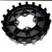 S-KIT 18/4 SPROCKET