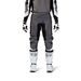 FOX 180 NITRO PANT - EXTD SIZES BLACK/GREY MX24