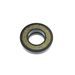 BOLT RUBBER GASKET 10