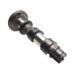 EXHAUST CAMSHAFT ASSY