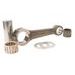 CONNECTING ROD C&L COMPANIES 8606