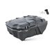 SHARK UTV CARGO BOX UX140
