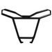 FRONT BUMPER PX24 BLACK - POLARIS RZR 1000 XP 2019