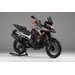 NOVINKA!!! BENELLI TRK 902 XPLORER ABS TCS EURO5+