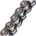 CZ CHAIN 520 ORM O-RING, 112FB