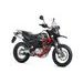 SWM SUPERDUAL T 600 GT PACK ABS EURO5