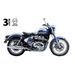 ROYAL ENFIELD CLASSIC 650