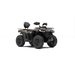 SEGWAY AT5 L EPS LIMITED 4X4 T3B