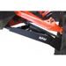 FRONT A-ARMS PHD - CAN AM MAVERICK X3 XRS