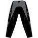 FOX 180 NITRO PANT - EXTD SIZES BLACK/GREY MX24