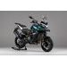NOVINKA!!! BENELLI TRK 902 STRADALE ABS TCS EURO5+
