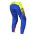 FOX 180 OKTIV PANT - BLUE MX21