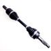 RR CONSTANT VELOCITY DRIVE SHAFT ASSY