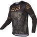 LEGION LT JERSEY - CAMO MX22