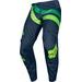 FOX 180 COTA PANT, NAVY MX19