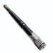 INTERMEDIATE SHAFT(GSP)