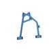 BLUE UPPER WELD ARM RR
