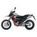 SWM SUPERDUAL T 600 GT PACK ABS EURO5