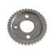 CAMSHAFT SPROCKET