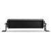 SHARK LED LIGHT BAR 13,5", 5D, 72W