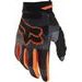 FOX 180 BNKR GLOVE, MX23