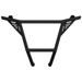 REAR BUMPER PX34 BLACK - POLARIS RZR PRO XP