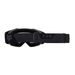 FOX VUE CORE GOGGLE - OS, BLACK MX24