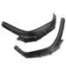 KIMPEX OVERFENDER HONDA 680 (2006-20), 650 (2003-05)