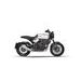 BRIXTON CROSSFIRE 500I ABS EURO5 - BRIXTON - MOTOCYKLE
