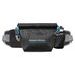 FINNTRAIL WATERPREOF FANNY PACK SPORTSMAN