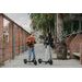 SEGWAY NINEBOT KICKSCOOTER F2 PLUS E