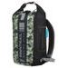 FINNTRAIL BACKPACK TRACE 30L CAMOARMY