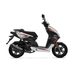 KEEWAY F-ACT EVO 125I CBS EURO 5