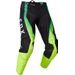 FOX 180 MONSTER PANT, BLACK MX23