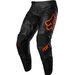 180 TREV PANT - BLACK CAMO MX22