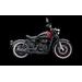 ROYAL ENFIELD CLASSIC GOAN 350