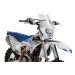 PLEXI NA MOTORKU PUIG NEW GEN. SPORT 22926W PRIEHĽADNÁ
