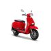 LAMBRETTA V SPECIAL 50 CBS EURO4