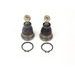 BALL JOINT-2008 CAN-AM SD450 PRESS IN LOWER BALL JOINT, KTM LOWER BALL JOINT (QTY-2)