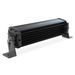 SHARK LED LIGHT BAR 13,5", 5D, 72W