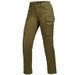 CARGO PANTS IXS RAPID 1.0 X2-346406 OLIVOVÁ W36L30