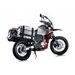 SWM SUPERDUAL T 600 GT PACK ABS EURO5