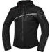 LAMINATED JACKET IXS RAPID-STX 1.0 X2-311405 ČIERNA M