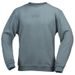 SWEATER IXS BRAND 1.0 473-510-6072 BLUE GREY M