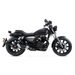 KEEWAY K-LIGHT 125I CBS EURO5