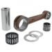 CONNECTING ROD C&L COMPANIES 8101