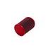 CONICAL AIR FILTER BMC FBSA60-128 POLYURETHANE TOP