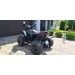 JAZEDNÝ TGB TARGET 600I 4X4 T3B