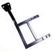 RIGHT FOOT PEDAL BRACKET