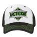 COMBO, HAT/TEE ARCTIC CAT